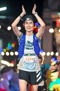 BIB: 5334
                            <button type="button" onclick="openModal(24884811)" class="btn btn-primary btn-sm float-right btn-popup" data-toggle="modal" data-target=".modal-high-quality">
                        <i class="fas fa-shopping-cart"></i> Add to Cart
                    </button>
                                            <button type="button" onclick="isThisMe(24884811, true)" class="btn btn-success btn-sm float-right btn-popup btn-isme hidden" data-toggle="tooltip" data-placement="bottom" title="นี่คือรูปของคุณใช่ไหม คลิกที่นี่เพื่อเอาเข้าอัลบั้ม">
                        <i class="fas fa-plus"></i> Add to album
                    </button>
                    <button type="button" onclick="isThisMe(24884811, false)" class="btn btn-warning btn-sm float-right btn-popup btn-isnotme hidden">
                        <i class="fas fa-ban"></i> Remove from album
                    </button>